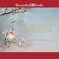 Friday_s_Daughter